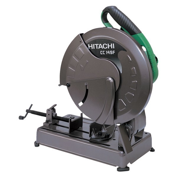 Debitator pentru metale cc14sf Hitachi